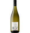 The Hills Chardonnay 2023